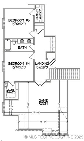 2705 W Twin Oaks Street, Broken Arrow, OK 74012