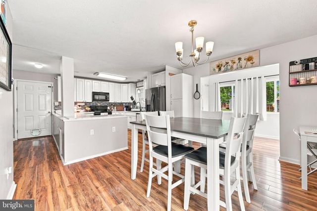 115 BAER OAK DR, Maurertown, VA 22644