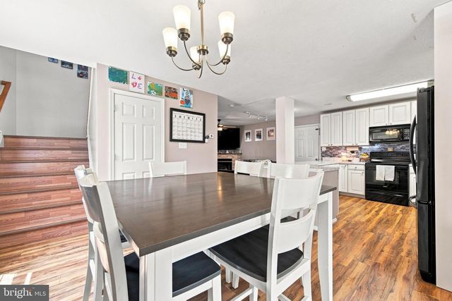 115 BAER OAK DR, Maurertown, VA 22644