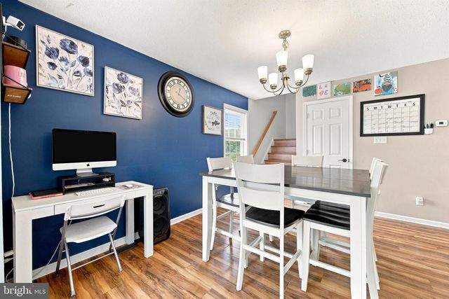 115 BAER OAK DR, Maurertown, VA 22644