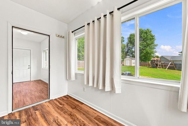 115 BAER OAK DR, Maurertown, VA 22644