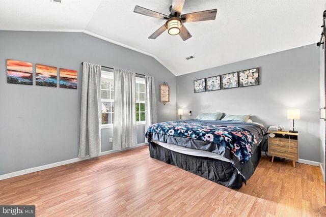 115 BAER OAK DR, Maurertown, VA 22644