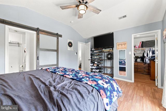 115 BAER OAK DR, Maurertown, VA 22644