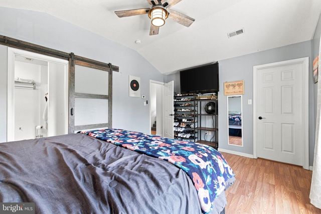 115 BAER OAK DR, Maurertown, VA 22644