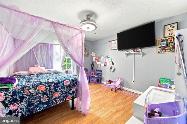 115 BAER OAK DR, Maurertown, VA 22644