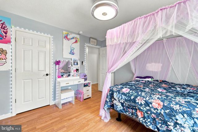 115 BAER OAK DR, Maurertown, VA 22644