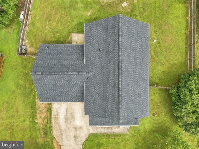 115 BAER OAK DR, Maurertown, VA 22644