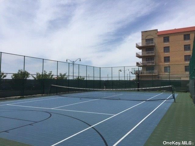 125 E Broadway 302, Long Beach, NY 11561