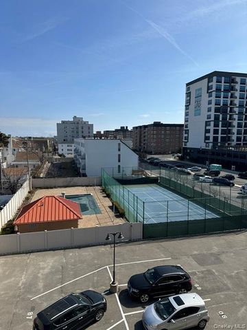 125 E Broadway 302, Long Beach, NY 11561