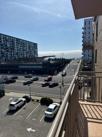 125 E Broadway 302, Long Beach, NY 11561