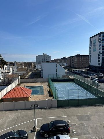 125 E Broadway 302, Long Beach, NY 11561
