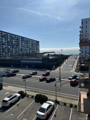 125 E Broadway 302, Long Beach, NY 11561