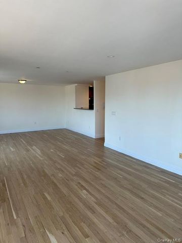125 E Broadway 302, Long Beach, NY 11561