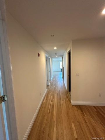 125 E Broadway 302, Long Beach, NY 11561