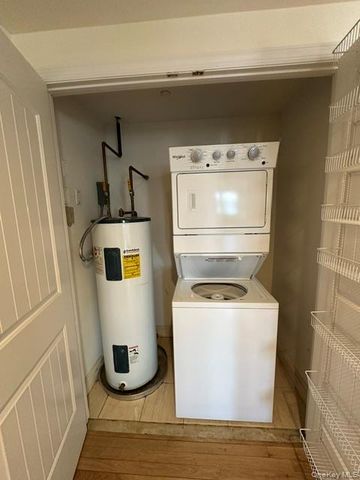 125 E Broadway 302, Long Beach, NY 11561