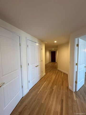 125 E Broadway 302, Long Beach, NY 11561