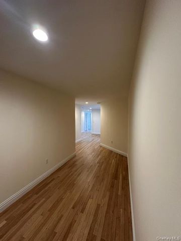 125 E Broadway 302, Long Beach, NY 11561