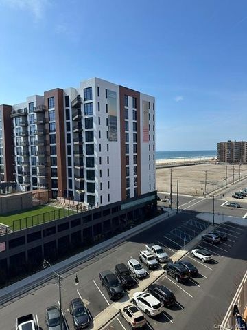 125 E Broadway 302, Long Beach, NY 11561