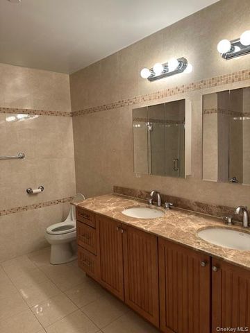 125 E Broadway 302, Long Beach, NY 11561