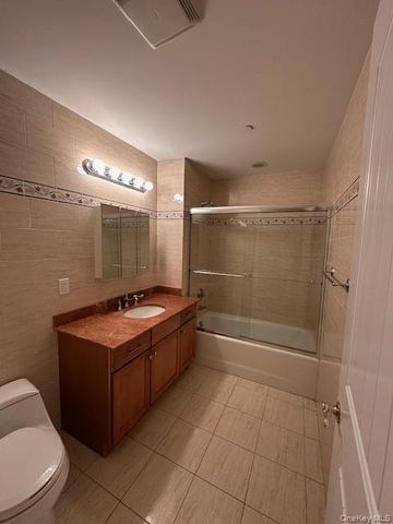 125 E Broadway 302, Long Beach, NY 11561