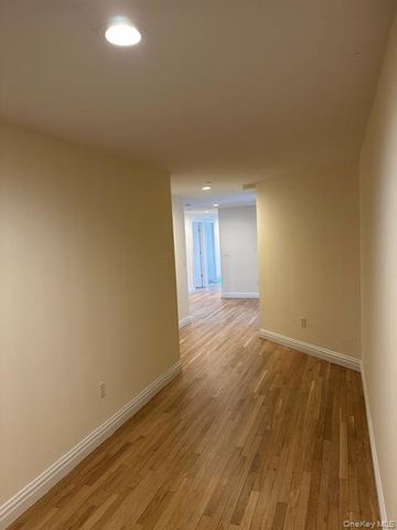 125 E Broadway 302, Long Beach, NY 11561