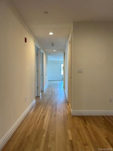 125 E Broadway 302, Long Beach, NY 11561
