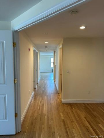 125 E Broadway 302, Long Beach, NY 11561