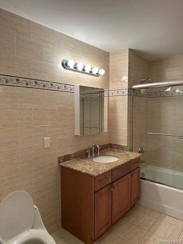 125 E Broadway 302, Long Beach, NY 11561