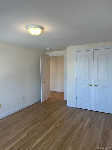 125 E Broadway 302, Long Beach, NY 11561
