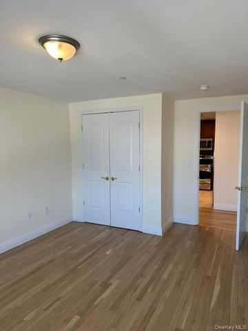 125 E Broadway 302, Long Beach, NY 11561