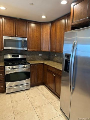 125 E Broadway 302, Long Beach, NY 11561