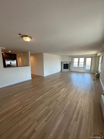 125 E Broadway 302, Long Beach, NY 11561