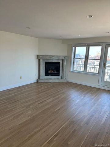 125 E Broadway 302, Long Beach, NY 11561