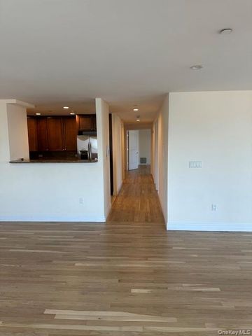 125 E Broadway 302, Long Beach, NY 11561