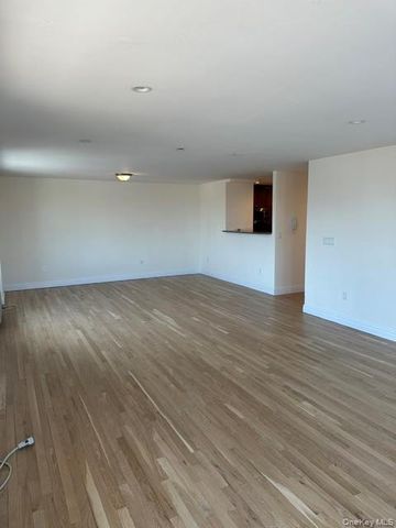 125 E Broadway 302, Long Beach, NY 11561