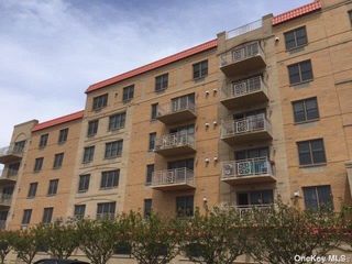125 E Broadway 302, Long Beach, NY 11561