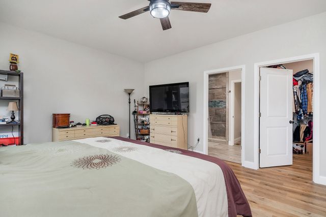 5931 Buffalo Valley Rd, Baxter, TN 38544