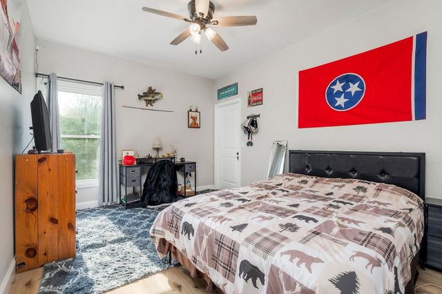 5931 Buffalo Valley Rd, Baxter, TN 38544