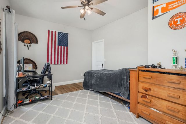 5931 Buffalo Valley Rd, Baxter, TN 38544