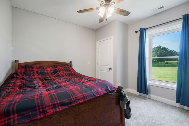 5931 Buffalo Valley Rd, Baxter, TN 38544