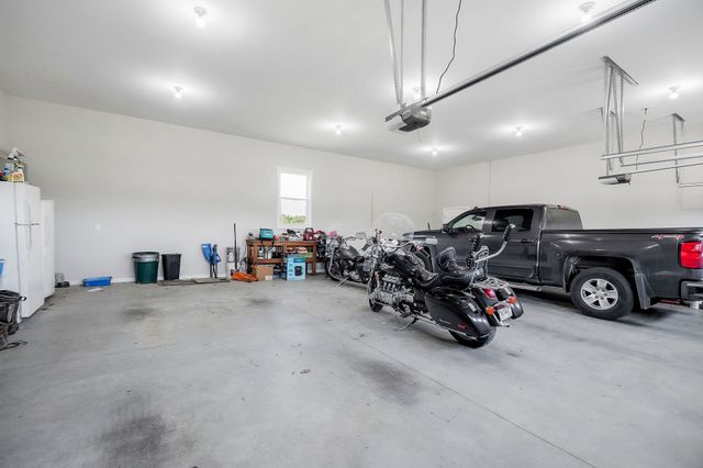 5931 Buffalo Valley Rd, Baxter, TN 38544