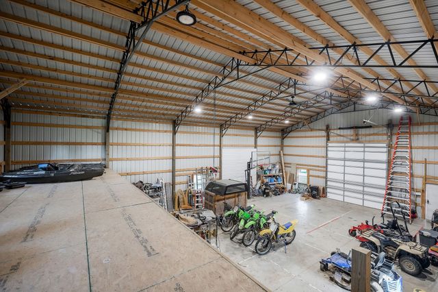 5931 Buffalo Valley Rd, Baxter, TN 38544