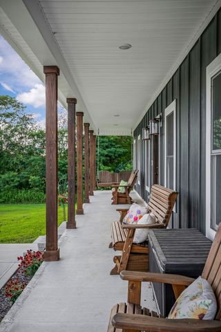 5931 Buffalo Valley Rd, Baxter, TN 38544