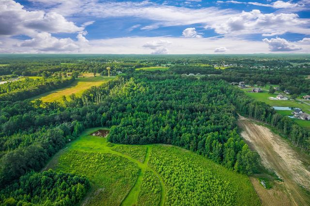 5931 Buffalo Valley Rd, Baxter, TN 38544