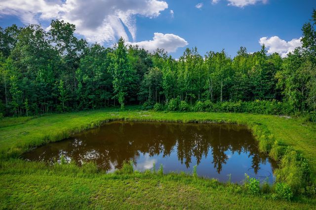 5931 Buffalo Valley Rd, Baxter, TN 38544