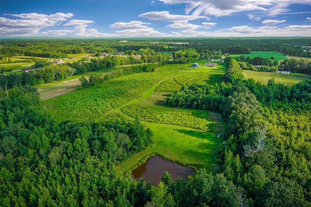 5931 Buffalo Valley Rd, Baxter, TN 38544