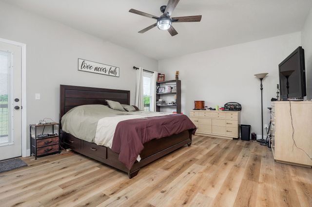 5931 Buffalo Valley Rd, Baxter, TN 38544