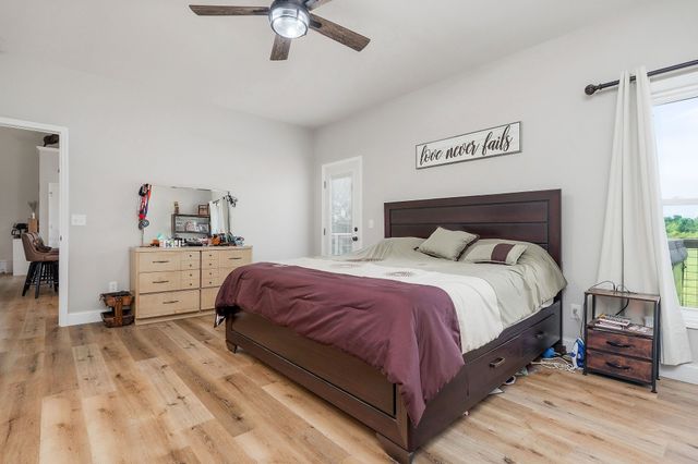 5931 Buffalo Valley Rd, Baxter, TN 38544