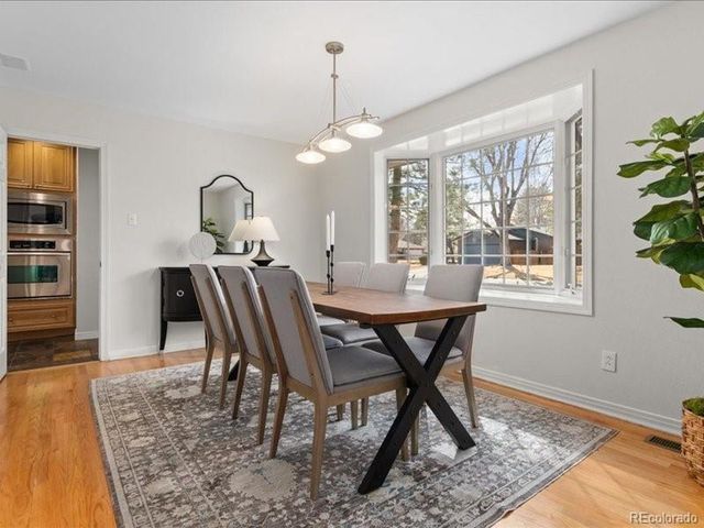 110 Ivy St, Denver, CO 80220