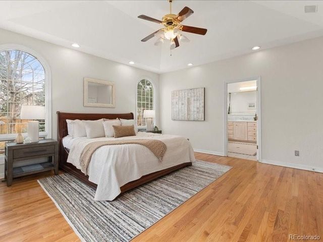 110 Ivy St, Denver, CO 80220